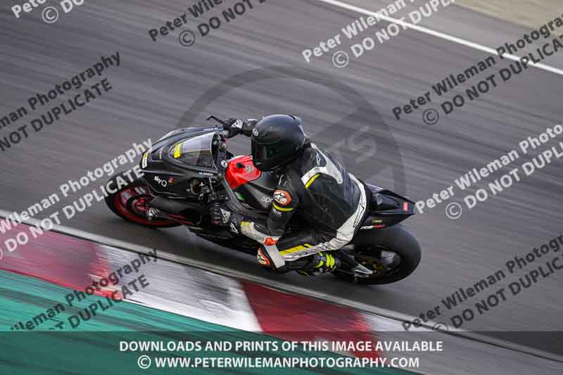 Laguna Seca;event digital images;motorbikes;no limits;peter wileman photography;trackday;trackday digital images